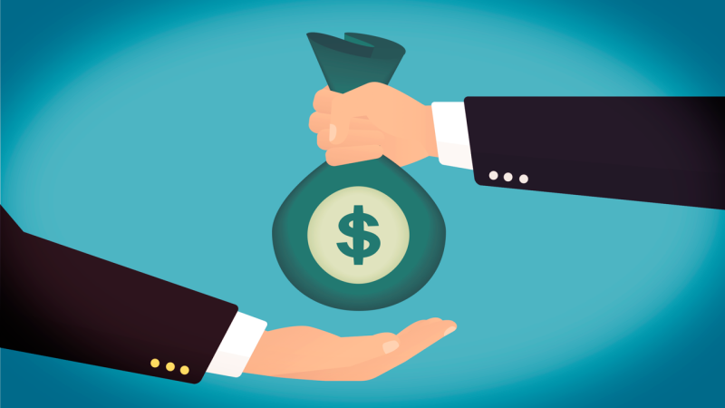 Can You Have Car Loans At The Same Time Can You Have Car Loans At The Same Time